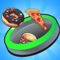 食物黑洞安卓版下载,食物黑洞游戏安卓版 v1.0