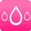 济喜排卵期app下载,济喜排卵期app官方版 v1.0