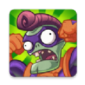 植物大战僵尸英雄游戏下载-植物大战僵尸英雄安卓版免费游戏下载v1.34.32