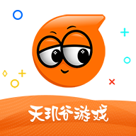 天玑谷手游平台下载-天玑谷手游appv2.4.6 最新版