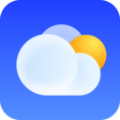 天气预报气象报app下载,天气预报气象报app安卓版 v5.0
