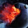 第五星球游戏下载-第五星球休闲游戏最新下载v1.0.1