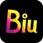 Biu视频桌面安卓版app下载-Biu视频桌面最新版桌面壁纸下载v10.4.30