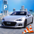 停车人城市停车游戏下载-停车人城市停车最新版下载v1.9