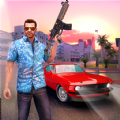 迈阿密英雄3D游戏下载-迈阿密英雄3D安卓版射击游戏下载v1.3
