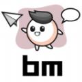BoMei软件下载,BoMei交友app官方版 v230161