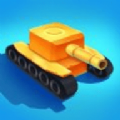 坦克大战无尽战争手游下载-坦克大战无尽战争安卓版最新下载v1.1.1.4
