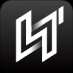 LITTA健身app下载-LITTA健身安卓手机版免费下载v1.0.0