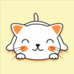 拼图猫app下载-拼图猫便捷拼图模板软件安卓端下载v1.0