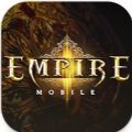Empire Mobile中文版下载,Empire Mobile手游官方中文版 v1.2.0.34