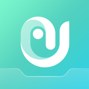 智u监控手机app下载-智u监控官方下载v1.21.12 最新版