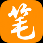 新笔趣阁书城app下载-新笔趣阁书城（全本免费小说）安卓最新版下载v1.0.0