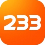 233乐园app下载- 233乐园游戏盒子安卓端免费下载v2.42.0.11