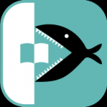 鲨鱼小说app下载-鲨鱼小说安卓版（福利换源）软件下载安装v2.0