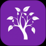 小树优选app下载-小树优选安卓版(海量福利资源)软件下载安装v1.0.23