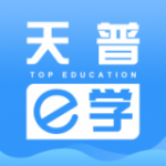 天普教育app下载-天普教育安卓版（提供共享移动课堂）软件下载安装v1.2.2