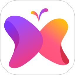 变蝶app直播平台免费安装-变蝶直播官网下载最新安卓ios软件v4.0.5