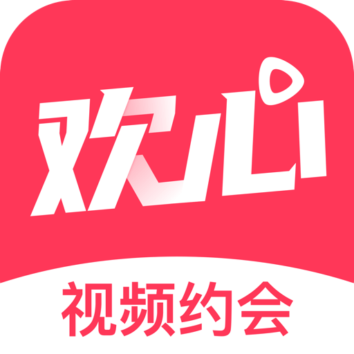 欢心直播app下载最新版官方-欢心直播2023交友软件破解版免费安装v4.0.2