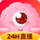 棉花糖直播app免费正版-棉花糖官方网址下载安装v6.3.4