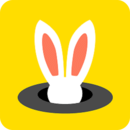 萌兔直播app下载官方版-萌兔直播最新免费平台安装v6.0.3