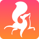 小狐狸直播app在线观看免费-小狐狸直播官方下载地址最新版v4.0.2