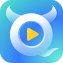 群牛直播app最新版下载平台-群牛直播官方2023视频交友免费安装v3.0.3