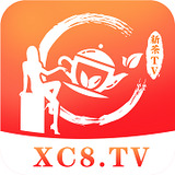 新茶直播最新版免费安装-新茶直播app官方v4.0.7网站下载进入
