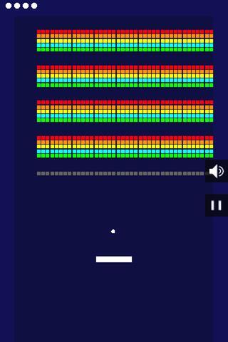 打砖块小游戏h5主题app下载-打砖块小游戏h5主题在线玩安卓版下载v1.0.6