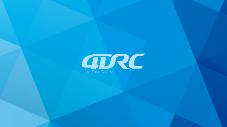4DRC GO下载-4DRC GO appv1.0.6 最新版