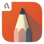 sketchbook草图本app下载-sketchbook草图本直观绘图apk最新下载地址v5.2.2