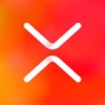 XMind思维导图app安装入口-XMind思维导图可视化思维工具手机版免费下载v1.3.8