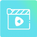 剪拍视频GIF软件下载,剪拍视频GIF软件下载免费版 v3.1.25