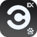 CarlifeEx导航app安装入口-CarlifeEx出行导航手机版免费下载v6.7.8