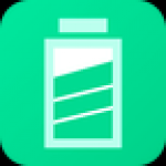 E省电池app下载-E省电池系统健康保护安卓端下载v1.0.0