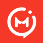 摩尔生活app下载-摩尔生活安卓版(优质商品资源)软件下载安装v1.2.4