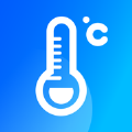 峰岳温度计工具app下载,峰岳温度计工具app官方版 v1.0.0