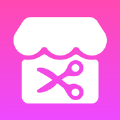 小熊形象设计app下载,小熊形象设计app官方版 v1.0.0