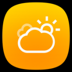 华硕天气app下载-华硕天气(天气预报)安卓版免费下载v5.0.1.31