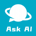 AskAI写作专家app下载,AskAI写作专家app官方版 v1.0.1