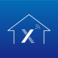 妥思X app下载,妥思X智能空调app最新版 v1.0.1
