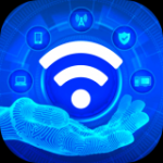 WiFi全能王安卓版app下载-WiFi全能王最新版无线网钥匙下载v1.0.0