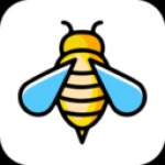 蜜蜂小说app下载-蜜蜂小说安卓版(海量热门经典言情资源)软件下载安装v1.0.1