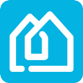 房屋家app下载,房屋家app最新版 v1.0.15