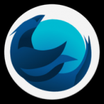 Iceraven Browser1.5.0版app下载-Iceraven Browser1.5.0版安全浏览器下载v1.5.0