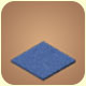 《迷你世界》蓝色地毯合成表图鉴