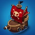 海盗进化游戏下载-海盗进化安卓版免费下载v0.3.1