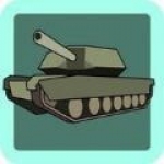 像素战场坦克下载-像素战场坦克（坦克大战）安卓版免费下载地址v1.0