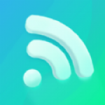 即刻WiFi管家app下载-即刻WiFi管家(WiFi智能测速)apk最新地址入口v1.0.0