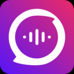 鱼声语音app下载-鱼声语音社交软件安卓版下载v1.7.0