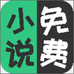 豆豆小说app下载-豆豆小说安卓版(精选小说资源)软件下载安装v4.0.0